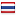 xiaomithailand.com hosted country